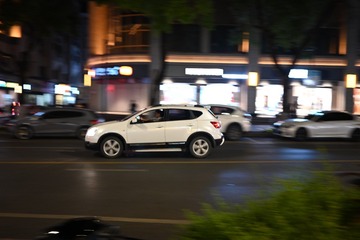 1000015140