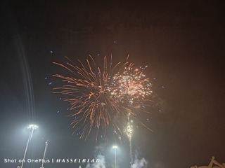 1000052526