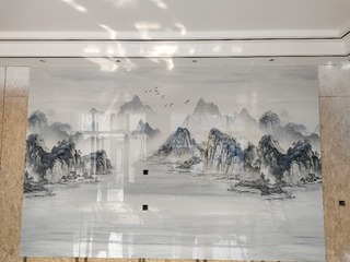 1000006417