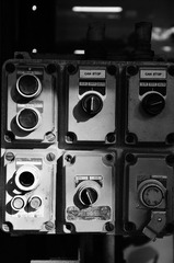 DSC_0192 fix.jpg