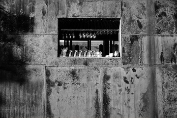 DSC_0201 fix.jpg