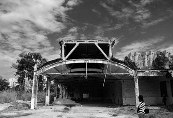 DSC_0136 fix2.jpg
