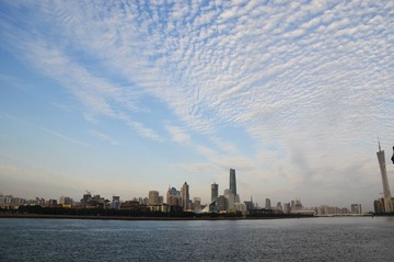 DSC_0066 fix.jpg