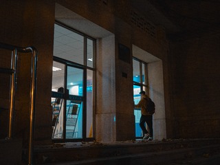1000103169