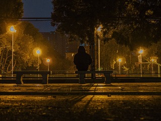 1000103165