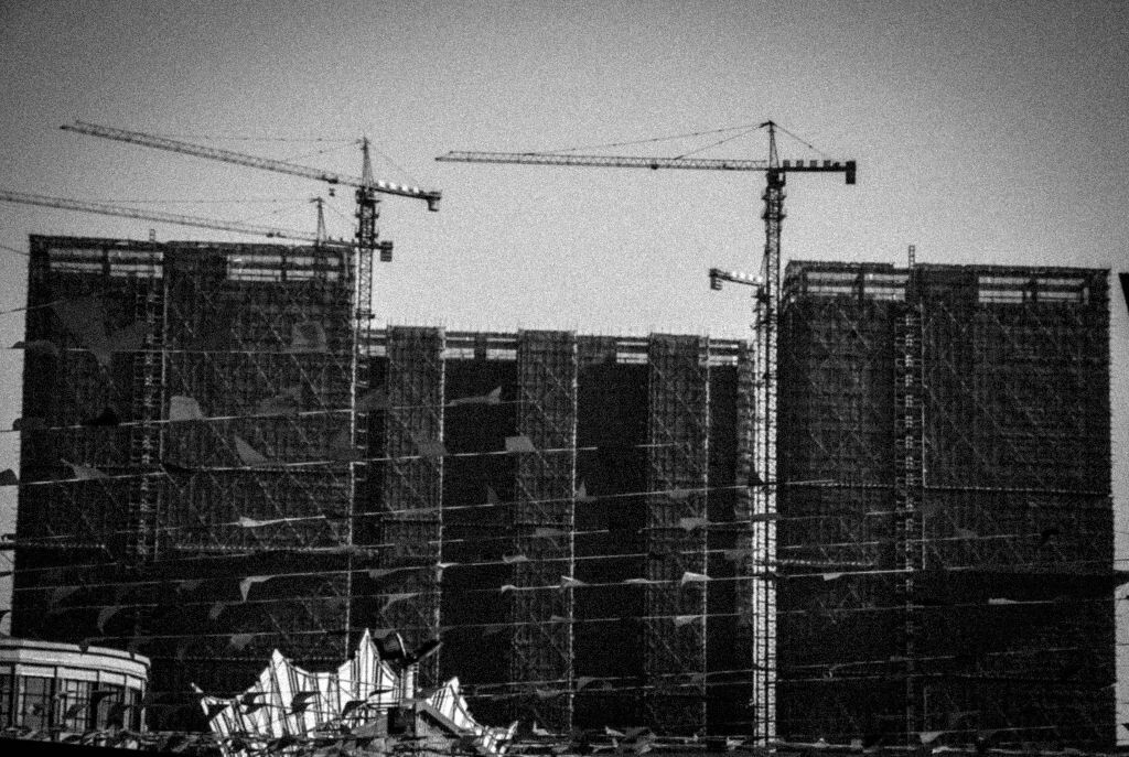 _MG_0329<br />
