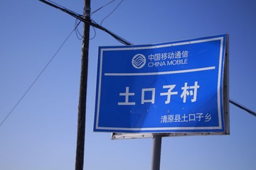 _MG_8585.jpg