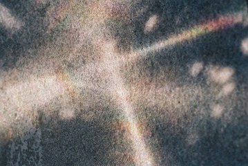 1000085368