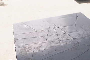 1000085445