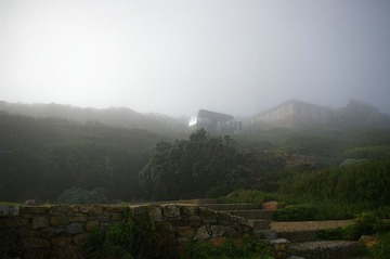 IMGP3453.JPG