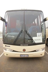 IMGP3605.JPG