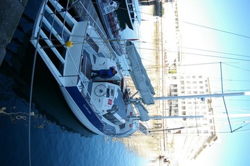 IMGP3613.JPG