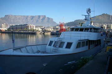 IMGP3614.JPG