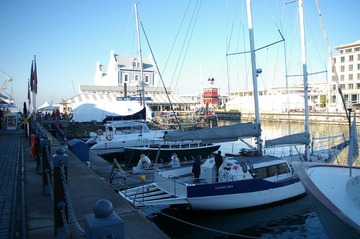IMGP3616.JPG