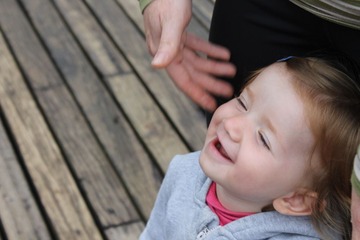 IMG_3200.JPG