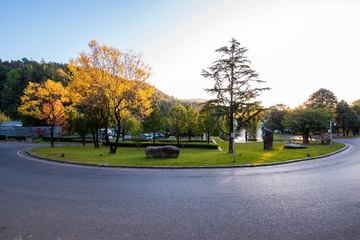 18993