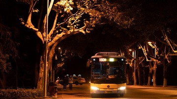 1391661