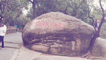 5082583
