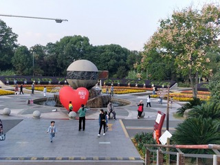 5080489