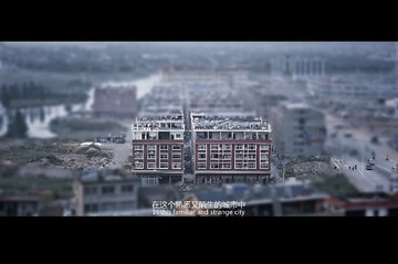 _7CH0658B1