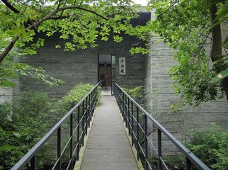 P6027339
