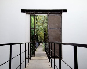 P6027340