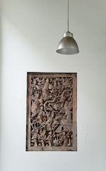 P6027423