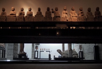 P6027493