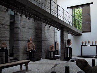 P6027515