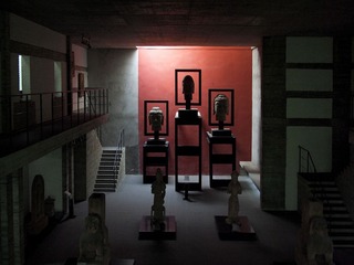 P6027579