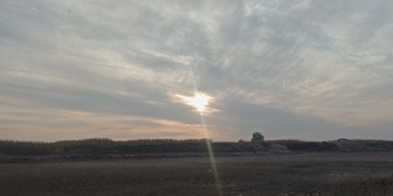 1371712