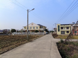 1000027409
