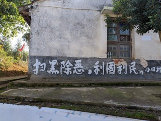 1000027520
