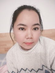 IMG20241207220857