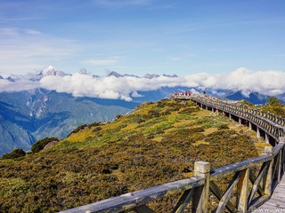 _DSC7719-1