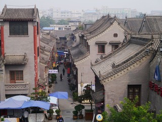 P1000252.jpg