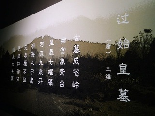 P1000277.jpg