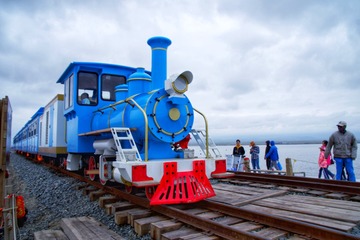 001