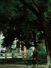 1859