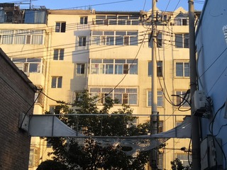 2994574