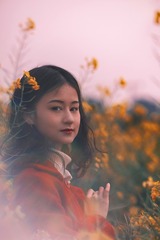 001