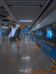 1000114164