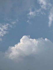 F3551C40-A396-4BDC-9BC1-BD85753700E9/L0/001