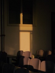 1000140134