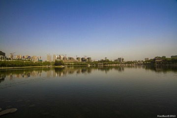 IMG_8983.jpg