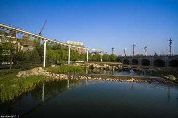 IMG_9001.jpg