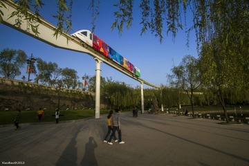 IMG_9091.jpg