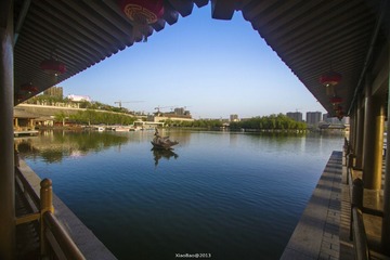 IMG_9108.jpg