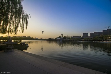 IMG_9124.jpg