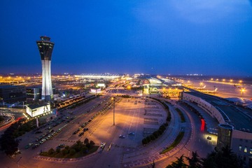 IMG_9163.jpg